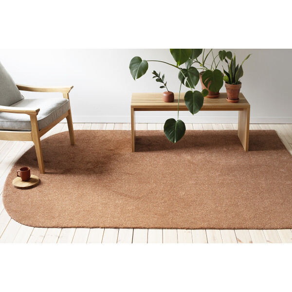 VM Carpet Kide oranssi kuva
