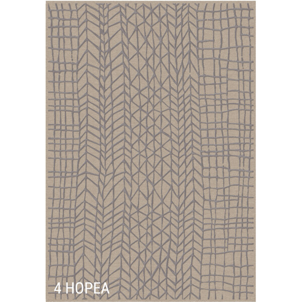 VM Carpet Lastu silver image