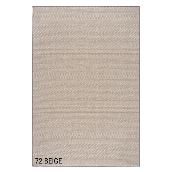 VM Carpet Matilda 72 beige image