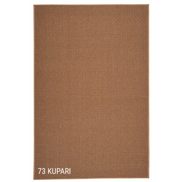 VM Carpet Matilda 73 coppar  image