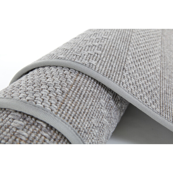 VM Carpet Matilda 77 grey detalj image