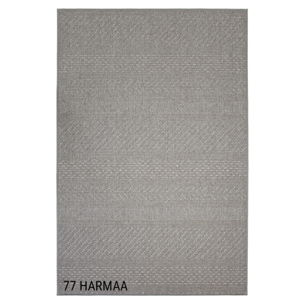 VM Carpet Matilda 77 harmaa image