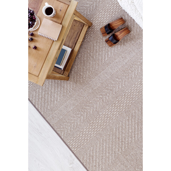 VM Carpet Matilda beige image