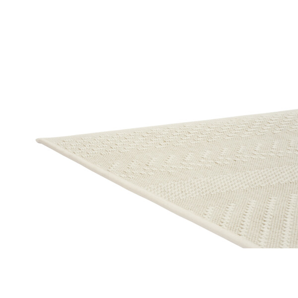 VM Carpet Matilda white 71 detalj image