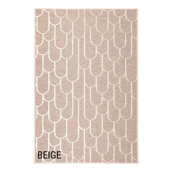 VM Carpet Paanu beige v2 image