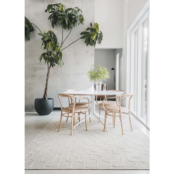 VM Carpet Paanu beige image