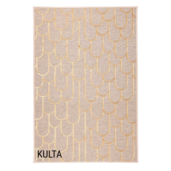 VM Carpet Paanu gold v2 image