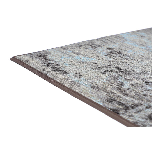 Rustiikki 32 turquoise detalj kuva