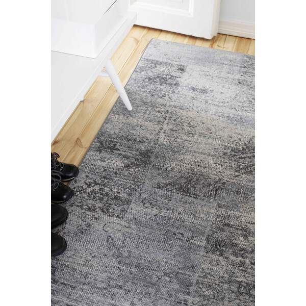 Rustiikki 39 grey  kuva