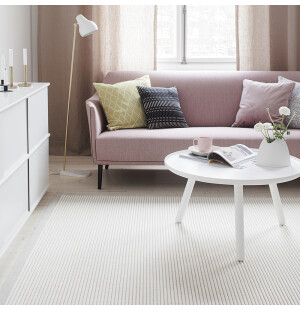 VM-Carpet TUNTURI matto kuva