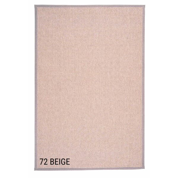 VM Carpet Tunturi 72 beige kuva