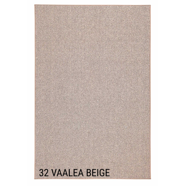 VM Carpet Tweed 32 light beige image