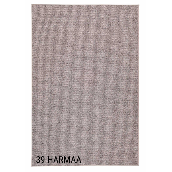 VM Carpet Tweed 39 grey image