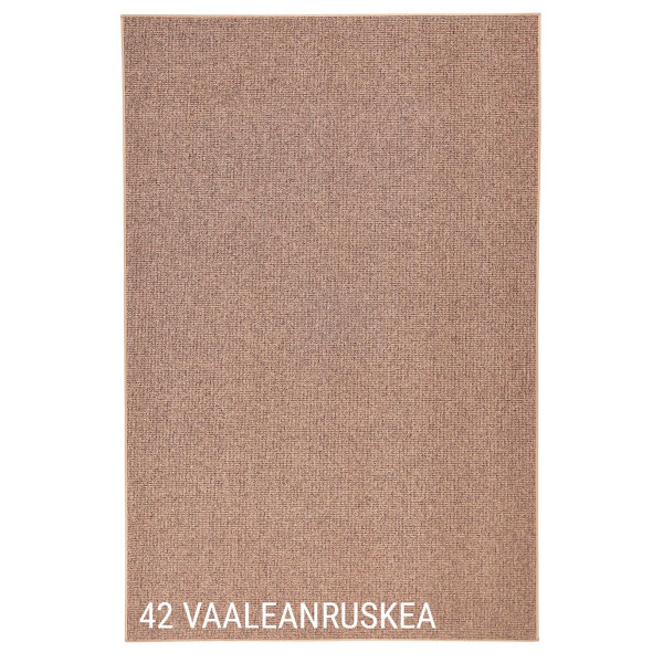 VM Carpet Tweed 42 light brown  image