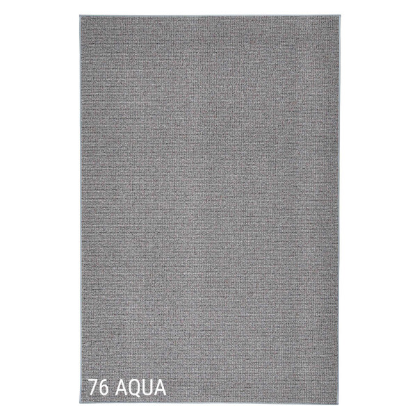 VM Carpet Tweed 76 Aqua image