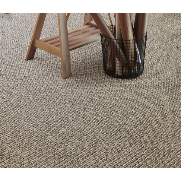 VM Carpet Tweed vaalea beige image