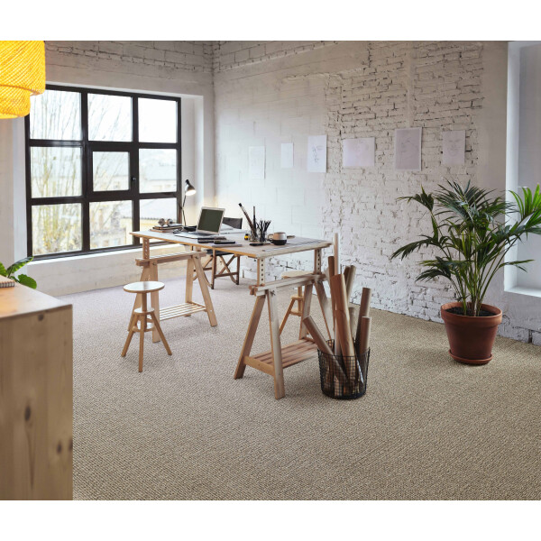 VM Carpet Tweed image