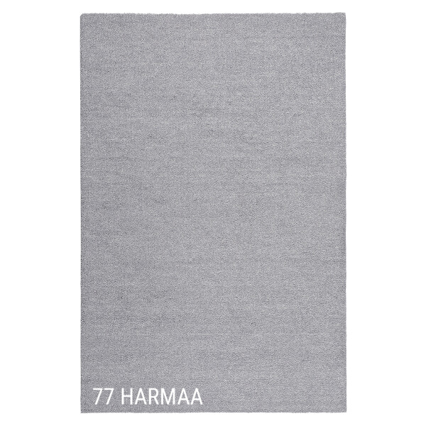 VM Carpet Viita 77 grey image