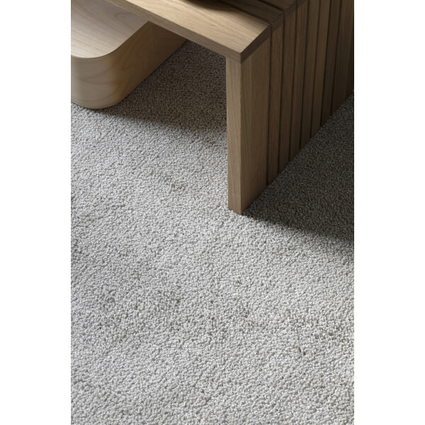 VM Carpet Viita beige detail image