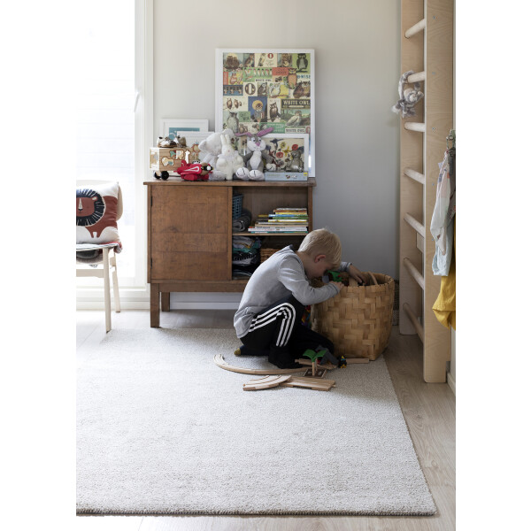 VM Carpet Viita beige image