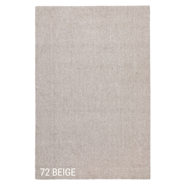 VM Carpet Viita 72 beige image