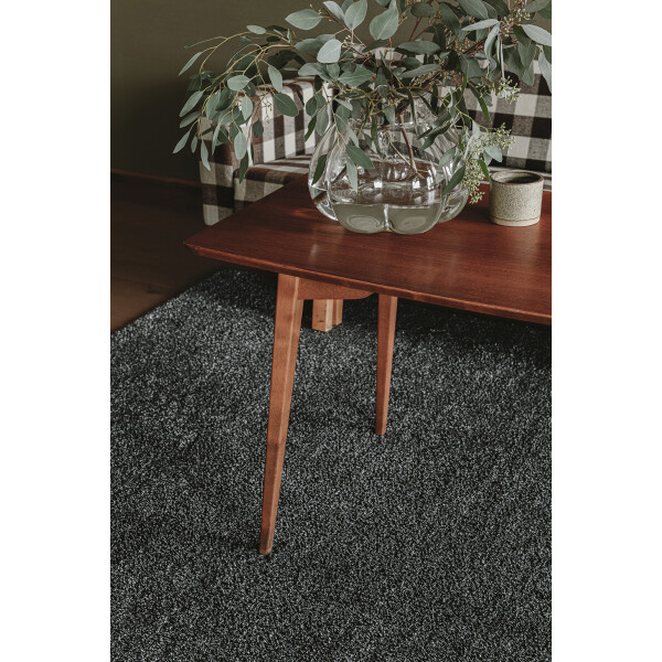 VM Carpet Viita black image