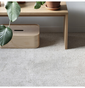 VM-Carpet VIITA matta image