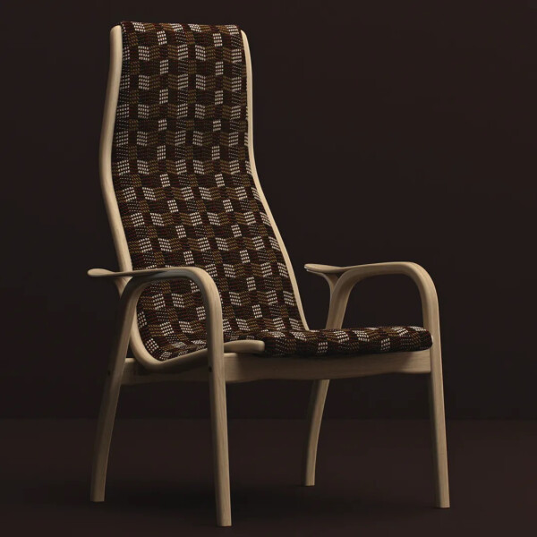 Lamino edition 2 image