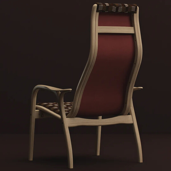 Lamino edition 3 image