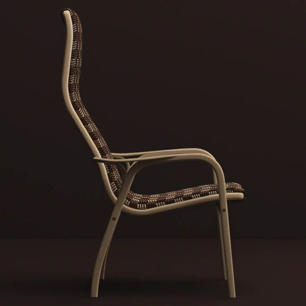 Lamino edition 4 image