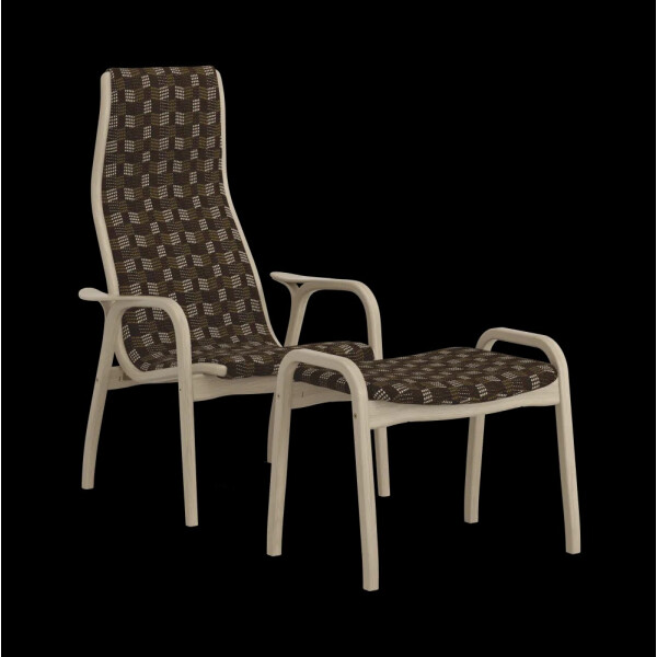 Lamino edition 5 image