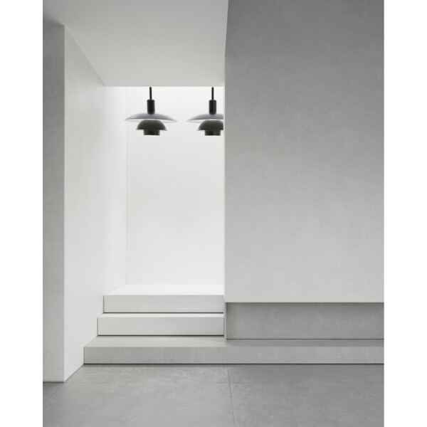 Louis Poulsen PH 5/5 black image