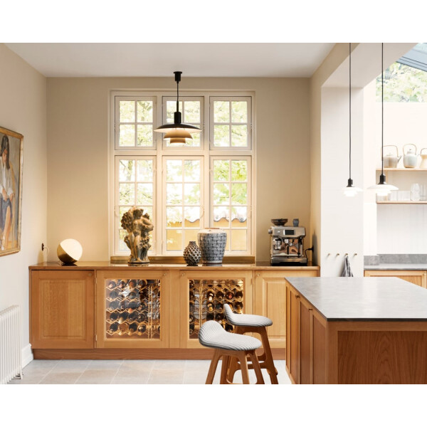 Louis Poulsen PH 5/5 interior 1 image