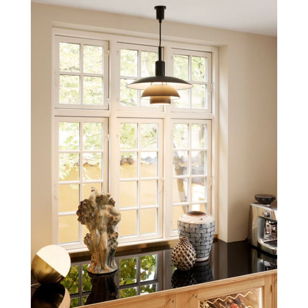 Louis Poulsen PH 5/5 interior 2 image