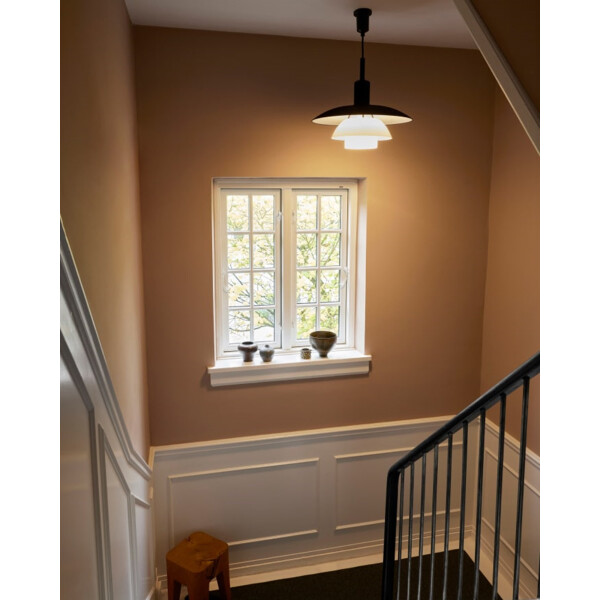 Louis Poulsen PH 5/5 interior 3 image