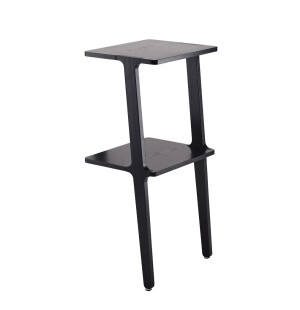 Valitse väri: Musta kuva