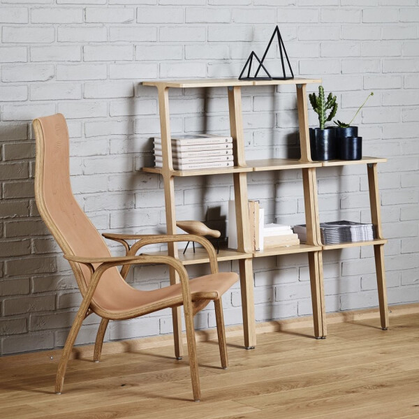 libri ek lamino image