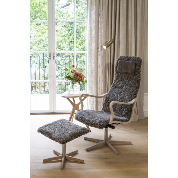 broderna anderssons fatolj chictra design2 kuva