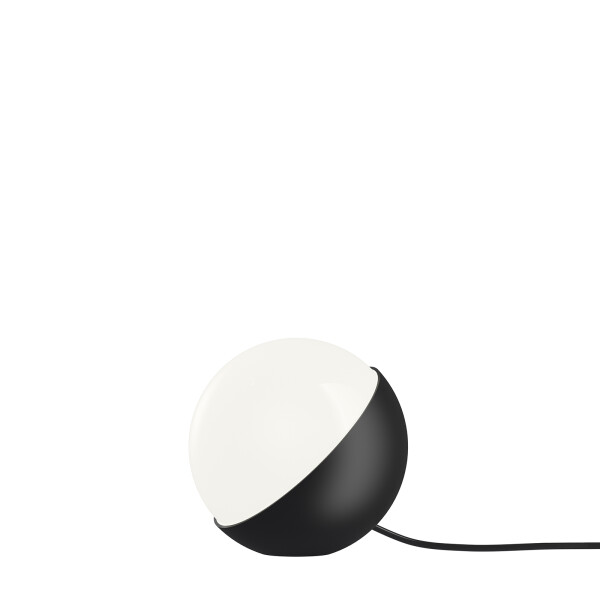 louis poulsen VL Studio Table Floor Black 150 image