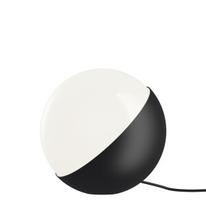 Valitse väri: Musta, Koko: Ø 250 mm kuva