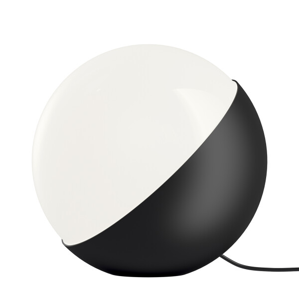 louis poulsen VL Studio Table Floor Black 320 image
