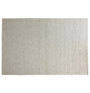 Koko: 300x400 cm kuva