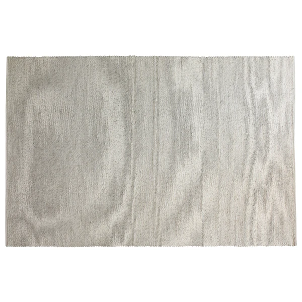 1204557 Auckland carpet natural wool x image