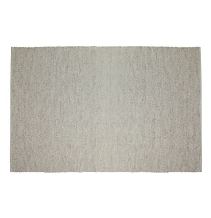 Storlek: 240x340 cm image