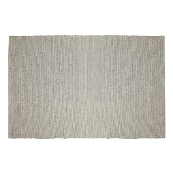 120455 Auckland carpet natural wool x image