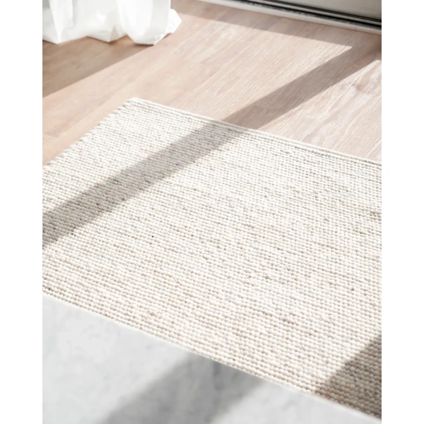 Rowico Auckland carpet natural image