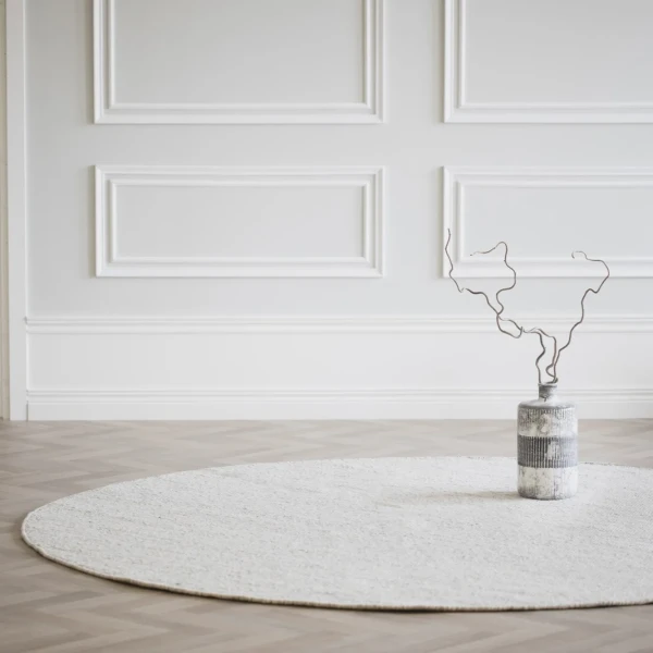 Auckland 120453 kuva