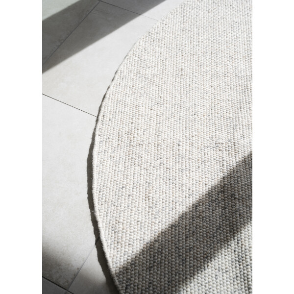 Auckland natural kuva