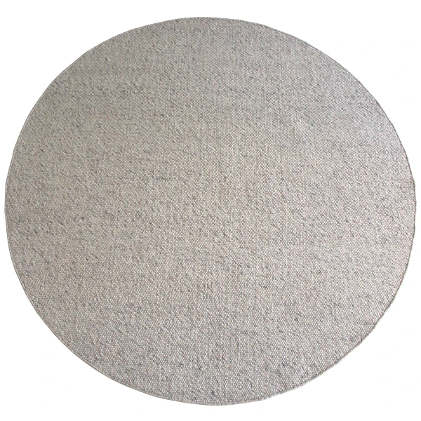 Rowico 120453 a Auckland carpet natural wool B kuva