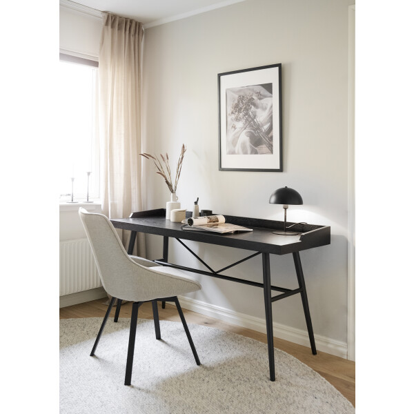 Rowico Auckland Springdale Alison kuva